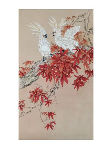 FB_IMG_1755444140592