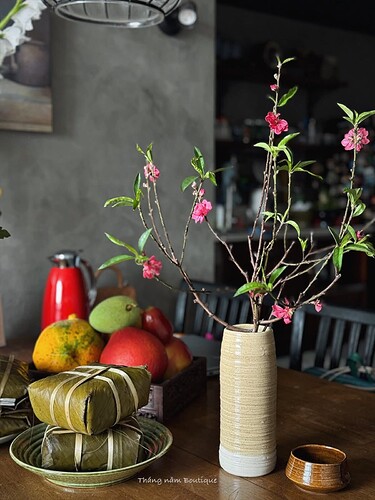 FB_IMG_1771255793672