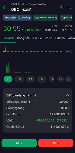 e858c6e5-c7e1-4316-9c12-431a84d042cf