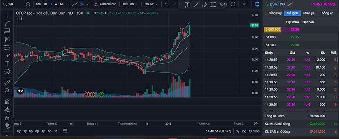 {5854C480-F95F-4AF0-9584-6EE75B342D01}