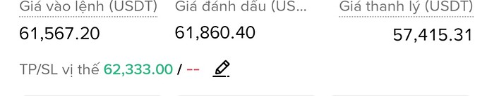 1000041192