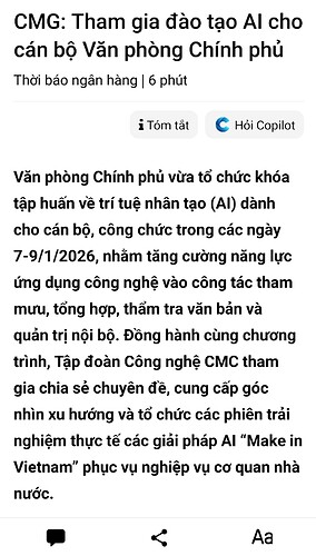 Screenshot_20260109_105915_FireAnt