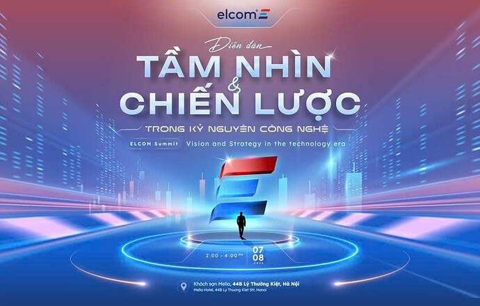 a09a4389eb0a62543b1b