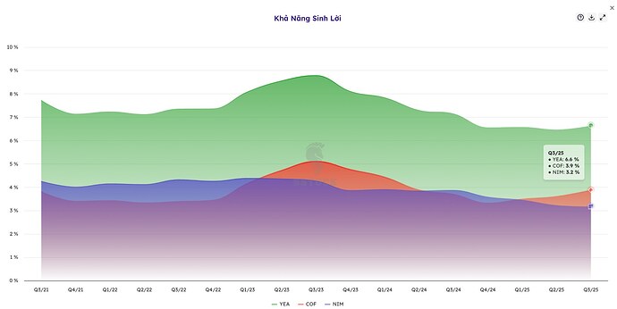 576471243_1729585581068747_1204496375619882296_n