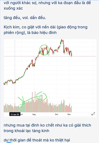 Screenshot_20251107-205548_Opera