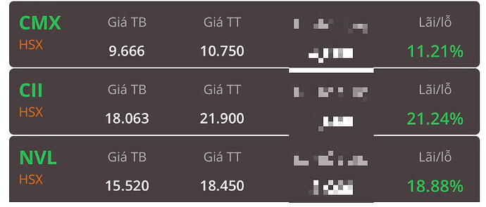 z4569837789938_5fe500b0f6fc3e1b70fe4f426aee20e9