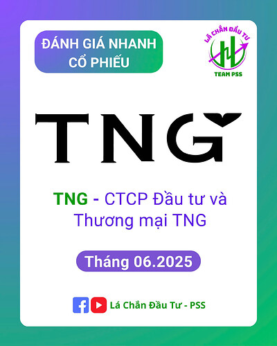 TNG