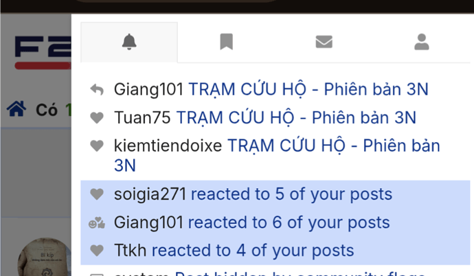 1000013921