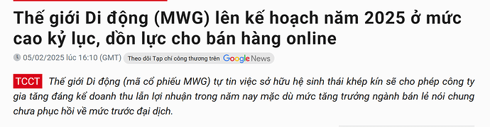 Screenshot 2025-05-25 120754