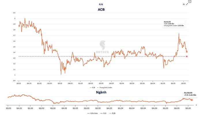 574852126_1729586174402021_2450284967826901860_n