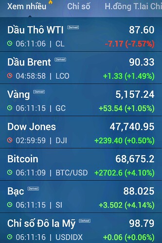 Screenshot_20260310_061117~2