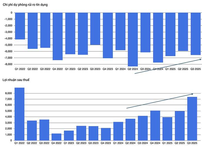 571243380_1724647628229209_1805710885848265361_n