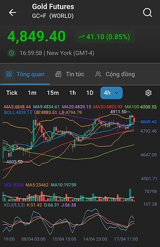 Screenshot_20260419_234735_FireAnt