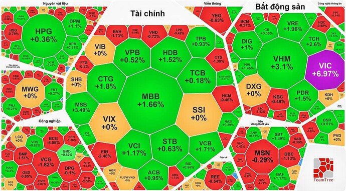 FB_IMG_1741339223073