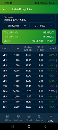 Screenshot_20250523_214541