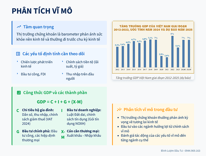 Screenshot 2025-12-20 014846