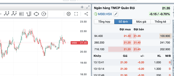Ảnh chụp Màn hình 2025-01-10 lúc 13.13.48