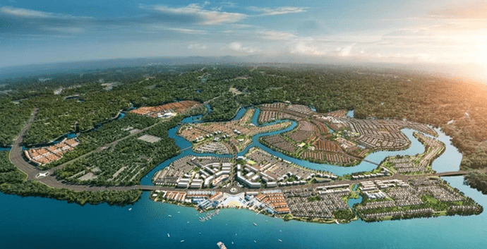 Screenshot 2025-11-18 151832