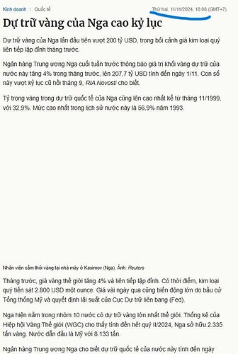 z7577659043262_2a9bb244244b32b5c5a719a3b35d7838