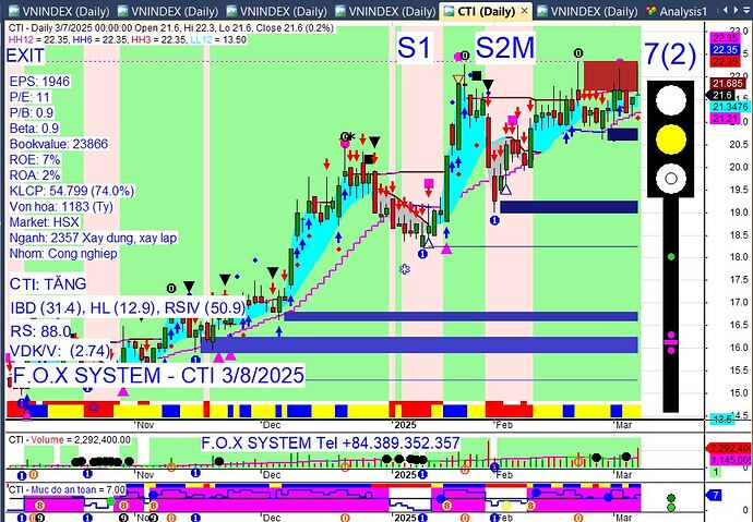 IMG_20250308_133644_296