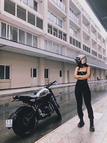 356663905_2691114677697940_7797120690660649667_n