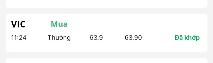 Screenshot_2023-08-24-17-40-28-043-edit_vn.com.vpbs.smartone