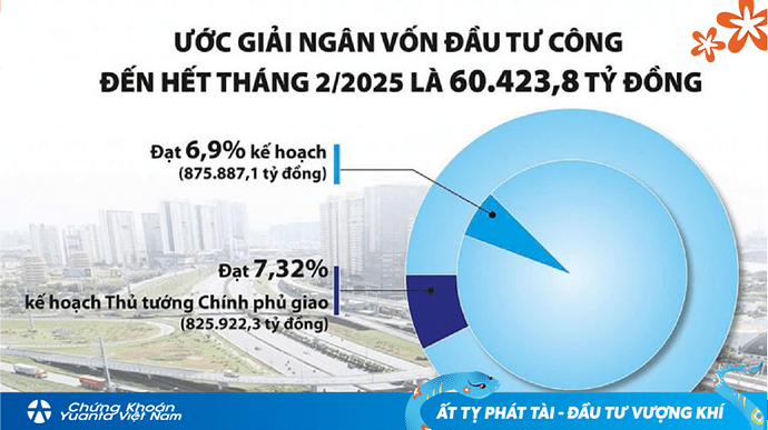 screenshot_1740636137