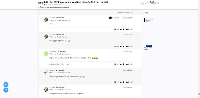 z5493496023510_6c6d0a4581c04a86f3ce3c417a46460b