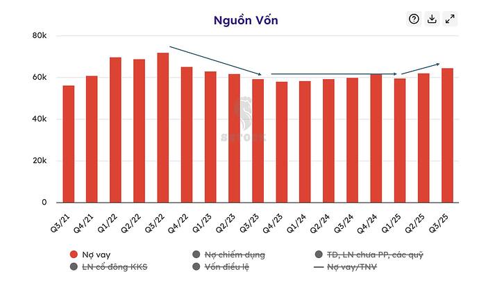 583696733_1741848496509122_283621157329973499_n