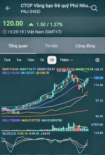 Screenshot_20260215_185524_FireAnt~2