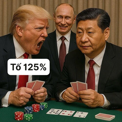 FB_IMG_1744245433216