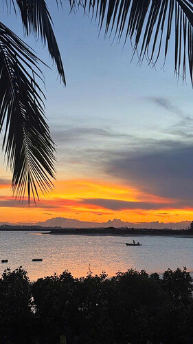 z7060787879259_4e0a9aa6b004e1519301040f4448e733