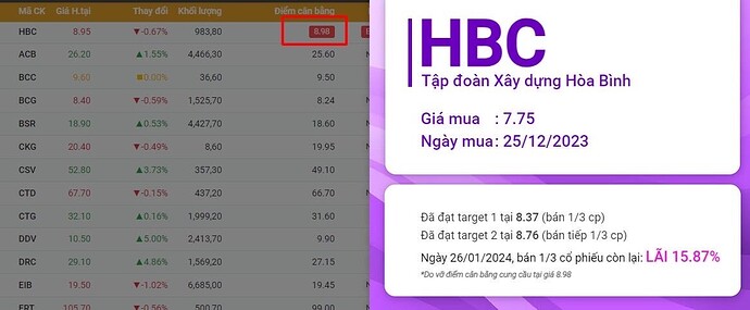 undefined-1706251927390.jpg|1165 x 482