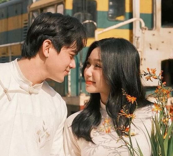 4d4c646d-chuc-tet-nguoi-yeu-1