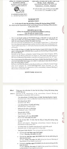 Screenshot_20251115-092741_Drive