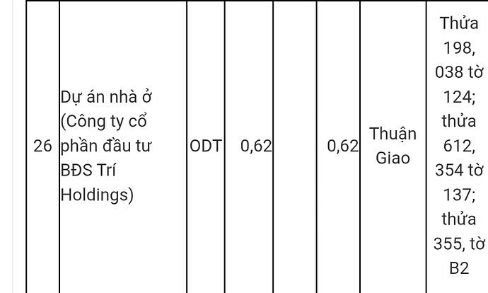 Screenshot_20251118_215113_Chrome