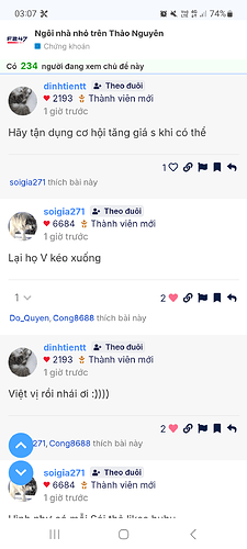 1000003097