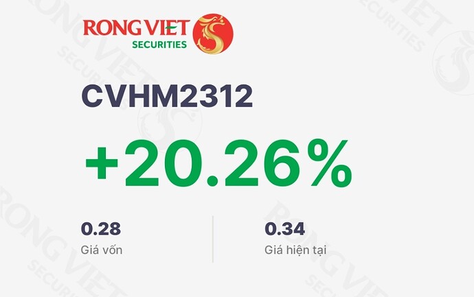 0ebb29b1985631086847