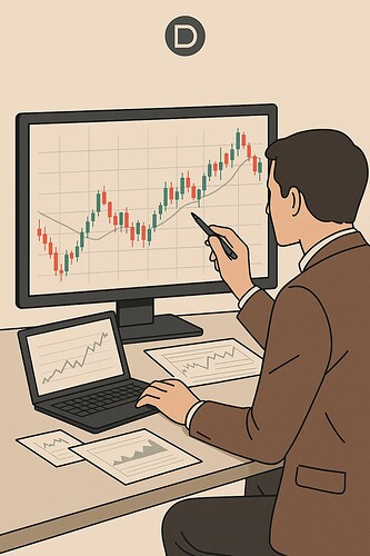 ChatGPT Image 21_54_44 11 thg 4, 2025