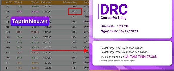 undefined-1706255351996.jpg|1210 x 501