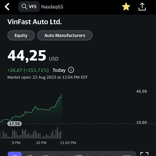 undefined-1692721191769.jpg|1284 x 1284