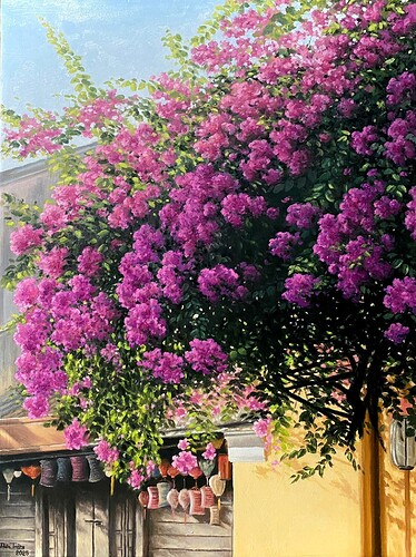 FB_IMG_1761711261129