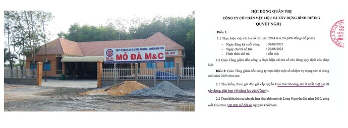 Ảnh màn hình 2025-08-11 lúc 20.00.38