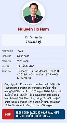 Screenshot_20250221-123845_Opera