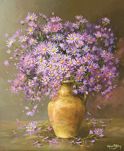 FB_IMG_1757781615062