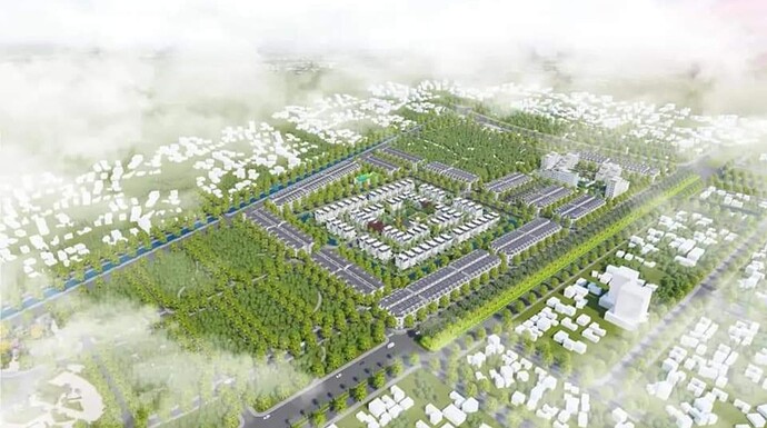 Screenshot_20230331-133856_Facebook