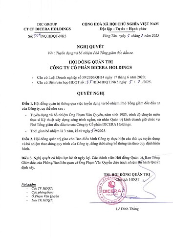 Screenshot_20250906_150631_Chrome