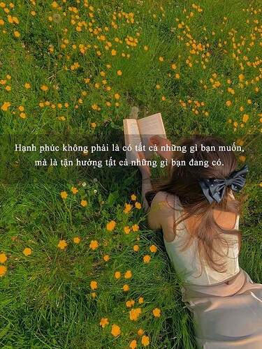 FB_IMG_1734078230150