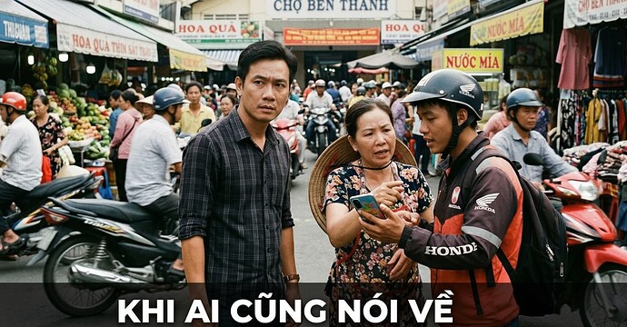 lamgiauvoichungkhoan_bitcoin_phuongle_0947409918