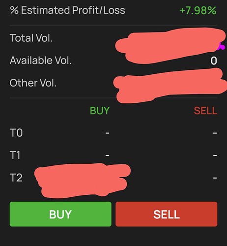 1000014215
